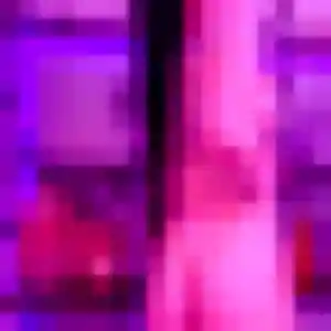 Huguette, femme de 37 ans cherche plan cul à Roquefort-sur-Garonne