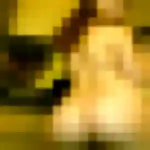 Photo exclusive de Myriam, 28 ans à Roquefort-sur-Garonne - rencontre coquine