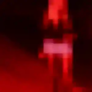 Sexy Salome, 40 ans à Roquefort-sur-Garonne - la contacter