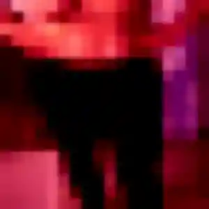 Yasmine, 24 ans, disponible à Roquefort-sur-Garonne pour un plan cul