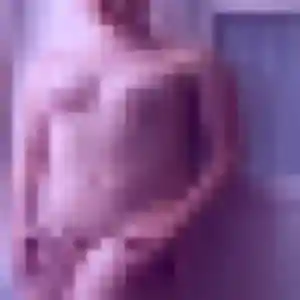 Photo de Chiara à Roques (25 ans) - plan cul gratuit