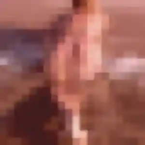 plan cul à Roques : photo de Hermine, 28 ans - accès libre