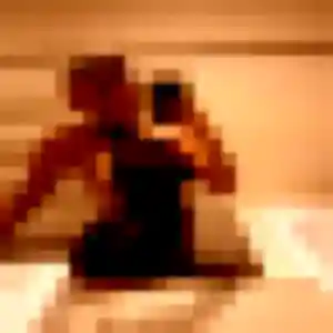 Valentine, fille de 32 ans cherche plan cul à Roques