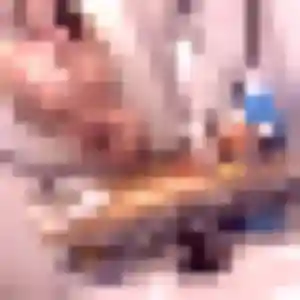 Photo de Djamila à Roquesérière (23 ans) - plan cul anonyme