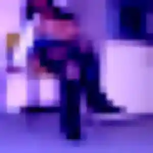 Karima de Roquesérière, 41 ans - plan cul discret