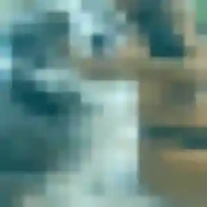 plan cul à Roquesérière : photo de Lena, 38 ans - inscription gratuite