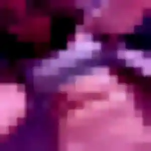 Photo perso de Nora, 36 ans à Roquetoire - plan discret
