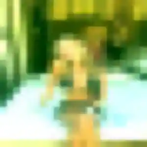 Alice, 40 ans, disponible à Roquettes pour un plan cul