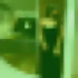 Ambre, 30 ans, dispo pour plan cul à Roquettes