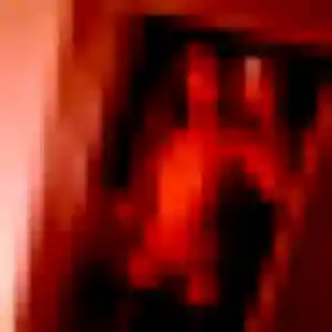 Photo exclusive de Dana, 43 ans à Roquettes - rencontre coquine