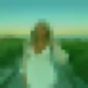 Photo de Gabrielle à Roquettes (34 ans) - plan cul sans inscription