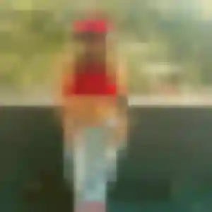 Marie-Jose, 24 ans, disponible à Roquettes pour un plan cul
