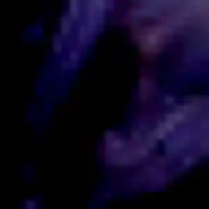Profil de Marie-Laure à Roquettes (38 ans) - plan cul gratuit