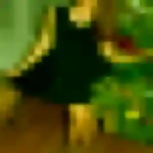 Photo de Olga à Roquettes (23 ans) - plan cul gratuit