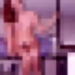 Photo de Sabrina à Roquettes (33 ans) - plan cul anonyme
