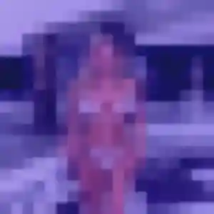 Photo de Xena à Roquettes (35 ans) - plan cul anonyme