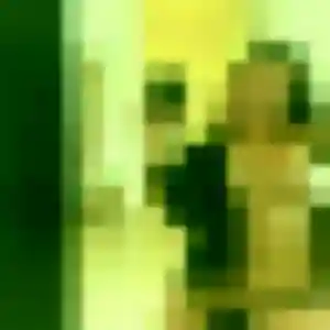 Photo perso de Geneve, 37 ans à Roquevaire - rencontre coquine