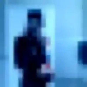 Photo privée de Joana, 28 ans à Roquevaire - plan discret
