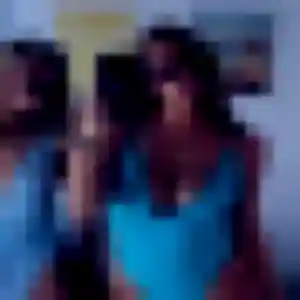 Profil de Rebecca à Roquevaire (42 ans) - plan cul discret