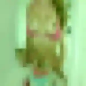 Jessica, femme de 26 ans propose plan cul à Rosbruck