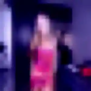 Thais, femme de 32 ans veut plan cul à Rosbruck