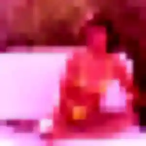 Berenice, 40 ans, cherche un plan cul à Roscanvel
