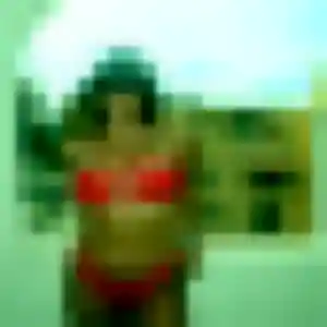 Frederique, 34 ans, disponible à Roscanvel pour une rencontre coquine