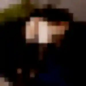 Photo sexy de Graziella, 43 ans à Roscanvel - rencontre coquine