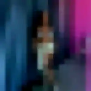 Kim, 43 ans, dispo pour plan cul à Roscanvel