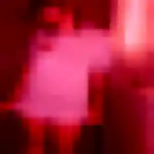 Photo perso de Nicole, 36 ans à Roscanvel - plan discret