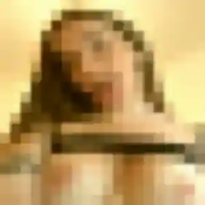 plan cul à Roscanvel : photo de Odette, 25 ans - accès libre