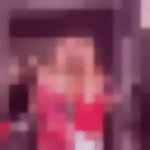 Jolie Gaia, 24 ans à Rosel - la contacter