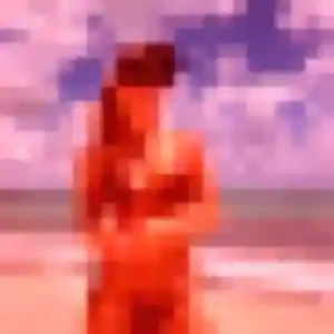Photo perso de Lina, 22 ans à Rosenau - rencontre coquine