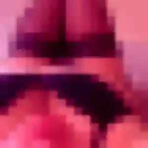 Photo sexy de Marie-Laure, 36 ans à Rosenau - rencontre sans lendemain