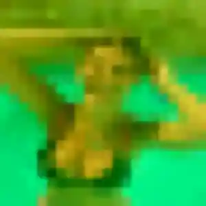 Photo exclusive de Renee, 41 ans à Rosenwiller - plan discret