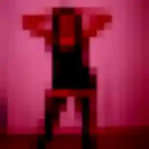Sexy Romane, 29 ans à Rosenwiller - la contacter