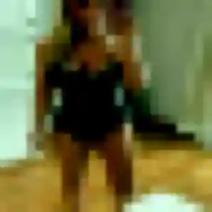 Yvonne, 22 ans, en ligne à Rosenwiller pour un plan cul