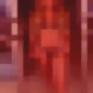 Delice, 31 ans, connectée à Rosières pour une rencontre coquine