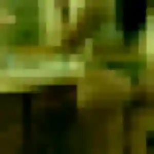 Photo privée de Jocelyne, 29 ans à Rosières - plan discret