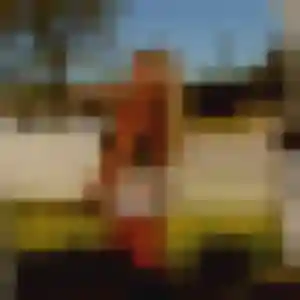 Laura, 45 ans, connectée à Rosières pour une rencontre coquine