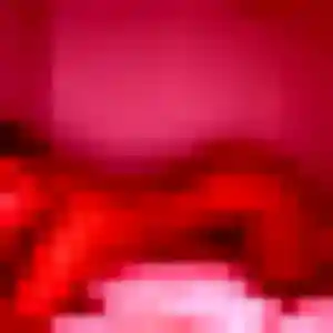 Olivia, femme de 32 ans cherche plan cul à Rosières