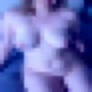 Photo privée de Josephine, 23 ans à Rosières - rencontre sans lendemain