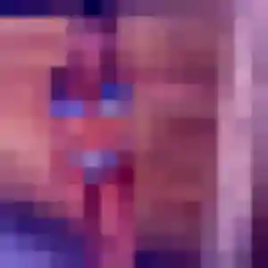 Photo sexy de Marie-Ange, 45 ans à Rosières - rencontre coquine
