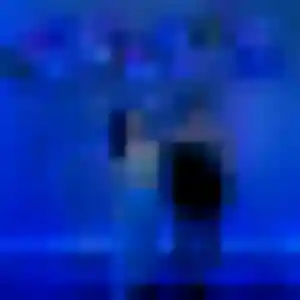 Photo de Marie-France à Rosières (44 ans) - plan cul gratuit