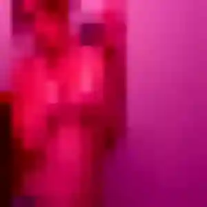 plan cul à Rosières : photo de Viviane, 27 ans - accès libre
