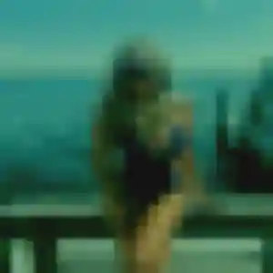 Photo privée de Brunehilde, 34 ans à Rosières-aux-Salines - rencontre coquine