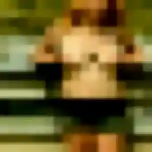 Photo privée de Debora, 24 ans à Rosières-aux-Salines - plan discret