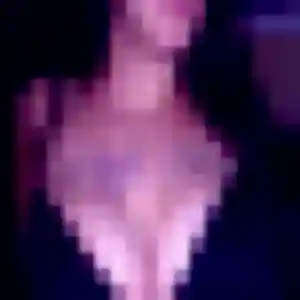 Sexy Graziella, 43 ans à Rosières-aux-Salines - la contacter