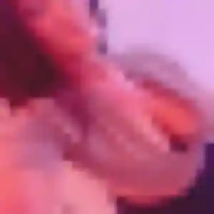 Khadija, femme de 39 ans cherche plan cul à Rosières-aux-Salines