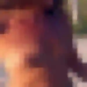 Dana, 34 ans, dispo pour plan cul à Rosières-en-Santerre